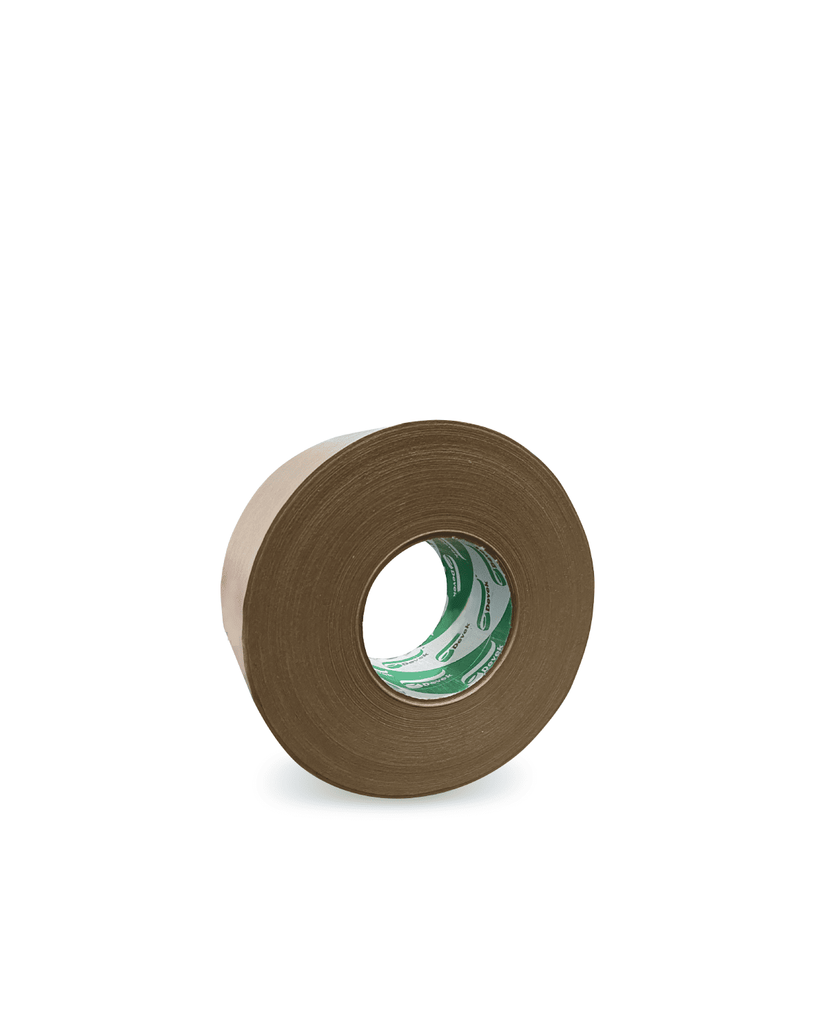 14. Cinta de Papel Engomado.png